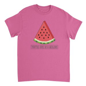 b73a5715-4af3-47a1-807d-5f9e06706e36